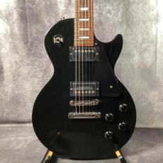 Gibson Les Paul Studio