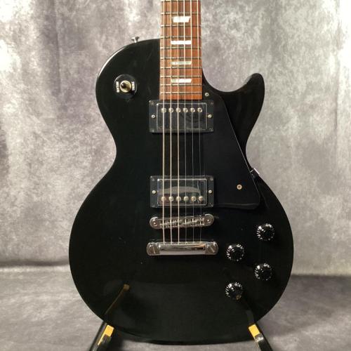 Gibson Les Paul Studio