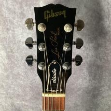 Gibson Les Paul Studio_2
