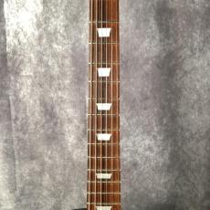 Gibson Les Paul Studio_3