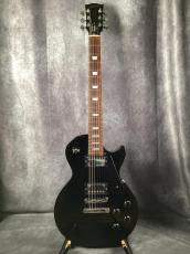 Gibson Les Paul Studio_4