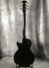 Gibson Les Paul Studio_5