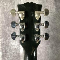Gibson Les Paul Studio_6