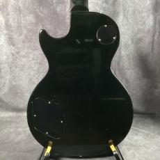 Gibson Les Paul Studio_8