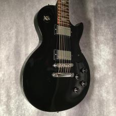 Gibson Les Paul Studio_9