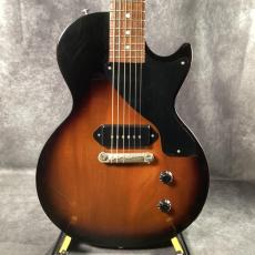 Gibson Les Paul Junior