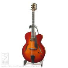 Sadowsky The Jim Hall Model (SNB)_2