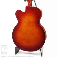 Sadowsky The Jim Hall Model (SNB)_3