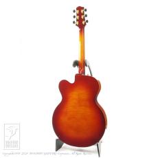 Sadowsky The Jim Hall Model (SNB)_4