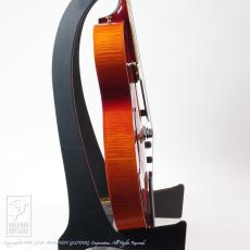 Sadowsky The Jim Hall Model (SNB)_5
