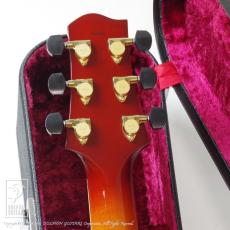 Sadowsky The Jim Hall Model (SNB)_7