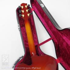 Sadowsky The Jim Hall Model (SNB)_9