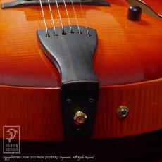 Sadowsky The Jim Hall Model (SNB)_12
