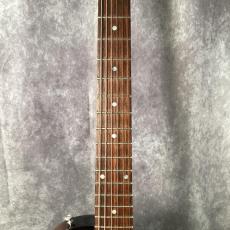 Gibson Les Paul Junior_3
