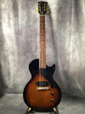 Gibson Les Paul Junior_4