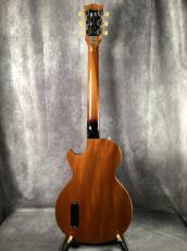 Gibson Les Paul Junior_5