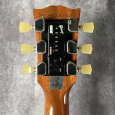 Gibson Les Paul Junior_6