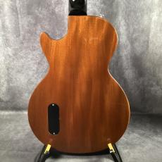 Gibson Les Paul Junior_8