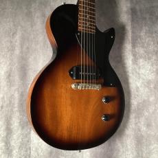 Gibson Les Paul Junior_9