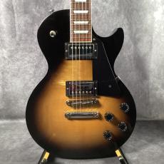 Gibson Les Paul Studio 2018