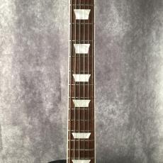 Gibson Les Paul Studio 2018_3