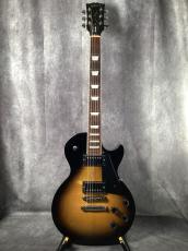Gibson Les Paul Studio 2018_4