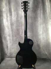 Gibson Les Paul Studio 2018_5
