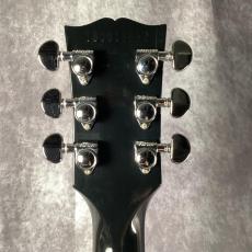Gibson Les Paul Studio 2018_6