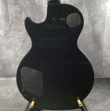 Gibson Les Paul Studio 2018_8