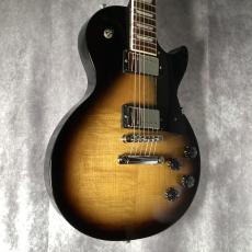 Gibson Les Paul Studio 2018_9