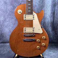 Gibson Les Paul Special SL