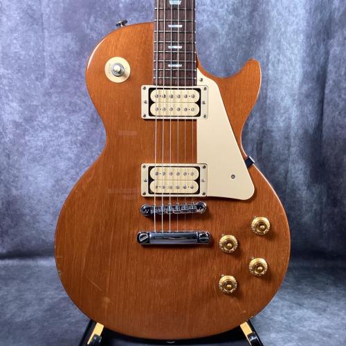 Gibson Les Paul Special SL