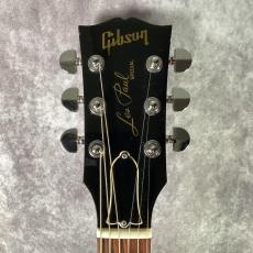 Gibson Les Paul Special SL_2