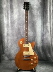 Gibson Les Paul Special SL_4
