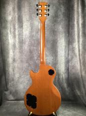 Gibson Les Paul Special SL_5