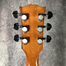 Gibson Les Paul Special SL_6