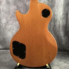 Gibson Les Paul Special SL_8