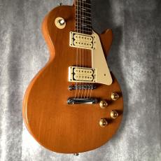 Gibson Les Paul Special SL_9
