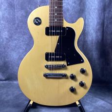 Gibson Les Paul Special Faded