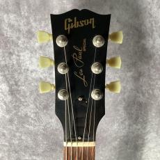 Gibson Les Paul Special Faded_2