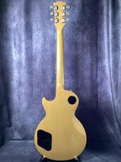 Gibson Les Paul Special Faded_5
