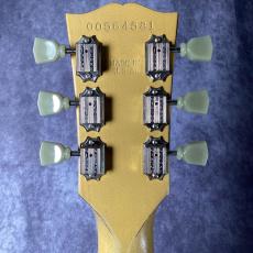 Gibson Les Paul Special Faded_6
