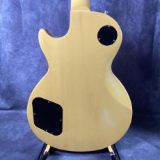 Gibson Les Paul Special Faded_8