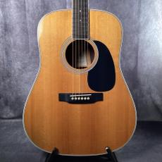 Martin D-35 50th Anniversary Limited Edition