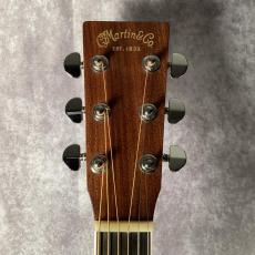 Martin D-35 50th Anniversary Limited Edition_2