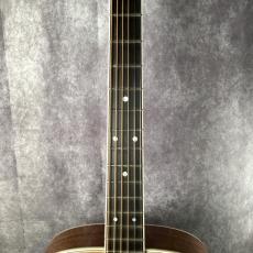 Martin D-35 50th Anniversary Limited Edition_3