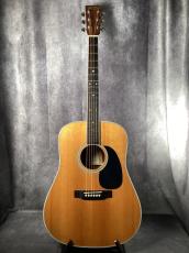 Martin D-35 50th Anniversary Limited Edition_4