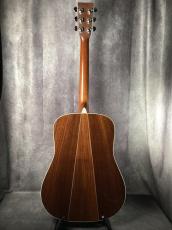 Martin D-35 50th Anniversary Limited Edition_5