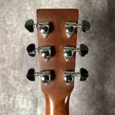 Martin D-35 50th Anniversary Limited Edition_6