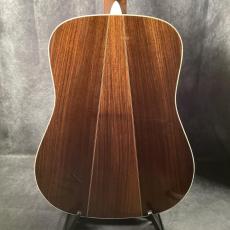 Martin D-35 50th Anniversary Limited Edition_8